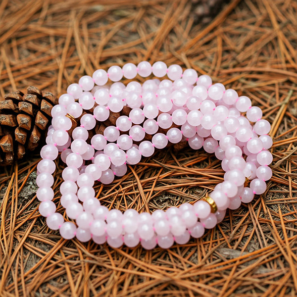 Spiritual Bracelets