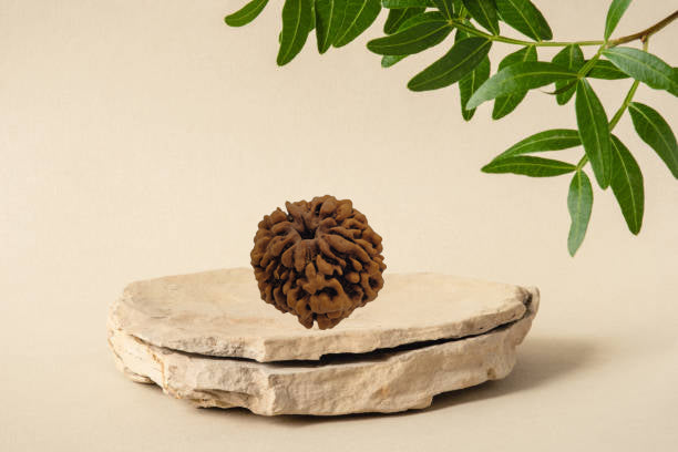 आध्यात्मिक शक्ति और लाभ के लिए (Spiritual benefits of 1 Mukhi Rudraksha)