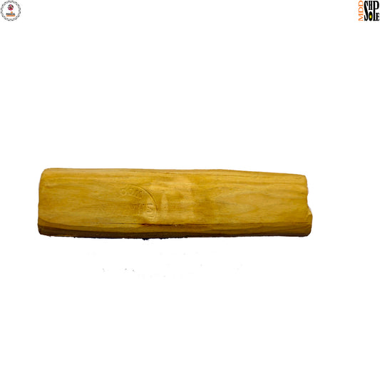 Natural Mysore Chandan Stick