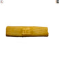 Natural Mysore Chandan Sandalwood Stick for Puja – Ramaya Tatva