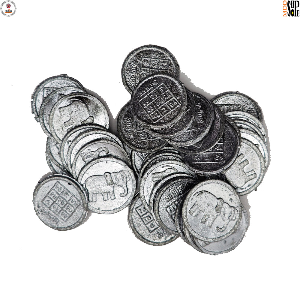 Ranga Remedy Patri Dosh Removal Set Full View – Ramaya Tatva