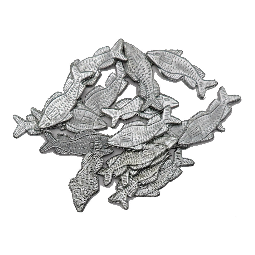 Lead Grey Figurines Ranga Remedy Patri Dosh Removal – Ramaya Tatva