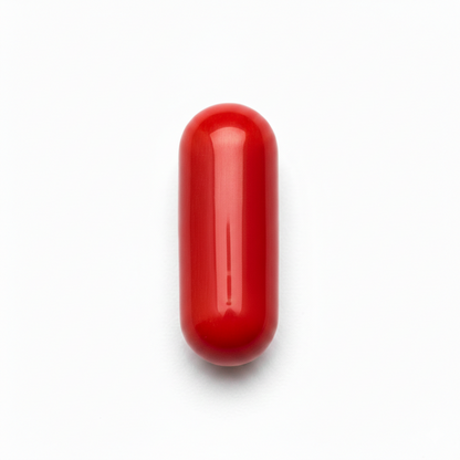 Natural Red Coral (Moonga) gemstone – certified Mars stone for astrology

Premium Italian Red Coral gemstone deep red color for Mangal

Certified Natural Moonga stone for courage and protection