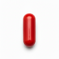 Natural Red Coral (Moonga) gemstone – certified Mars stone for astrology

Premium Italian Red Coral gemstone deep red color for Mangal

Certified Natural Moonga stone for courage and protection