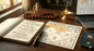 Career Direction & Professional Guidance Report – Vedic Astrology Based Career Analysis