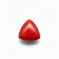 Natural Red Coral (Moonga) gemstone – certified Mars stone for astrology

Premium Italian Red Coral gemstone deep red color for Mangal

Certified Natural Moonga stone for courage and protection
