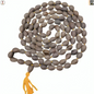 जाप और ध्यान में उपयोगी माला (Useful mala for chanting and meditation)