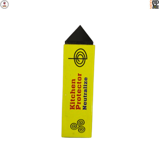 Vastu Kitchen Protection Yantra