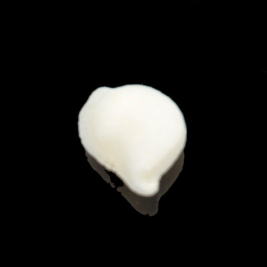 Machh Mani – Fish Pearl Gemstone