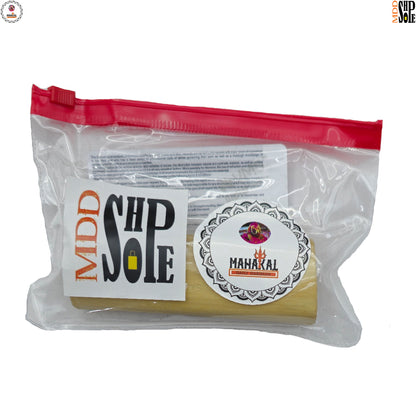 Premium Chandan Stick