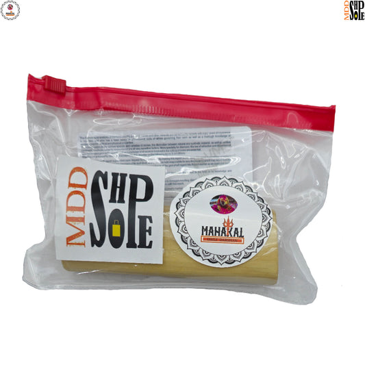 Premium Chandan Stick