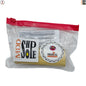 Premium Chandan Stick