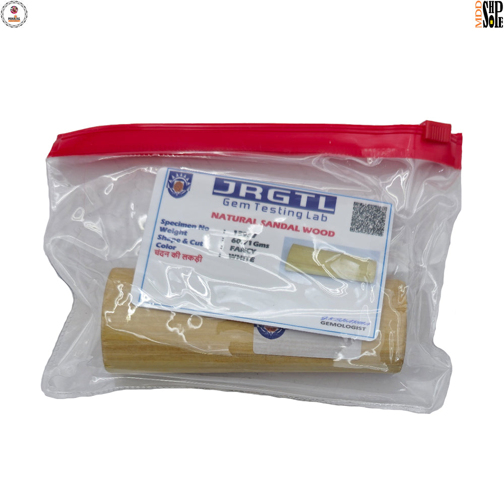 Premium Chandan Stick