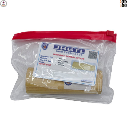 Premium Chandan Stick