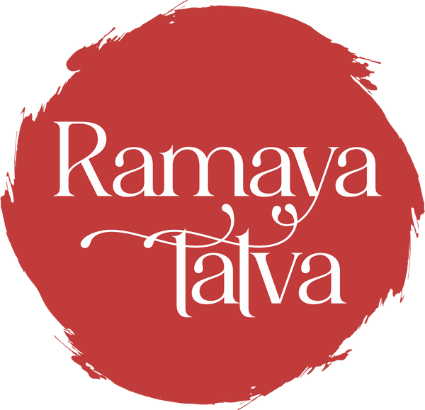Ramaya Tatva