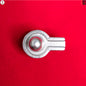 Parad Shivling – Original Mercury Shivling