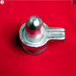 Parad Shivling – Original Mercury Shivling
