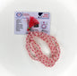 Natural Agate Mala for Mantra Chanting – Ramaya Tatva