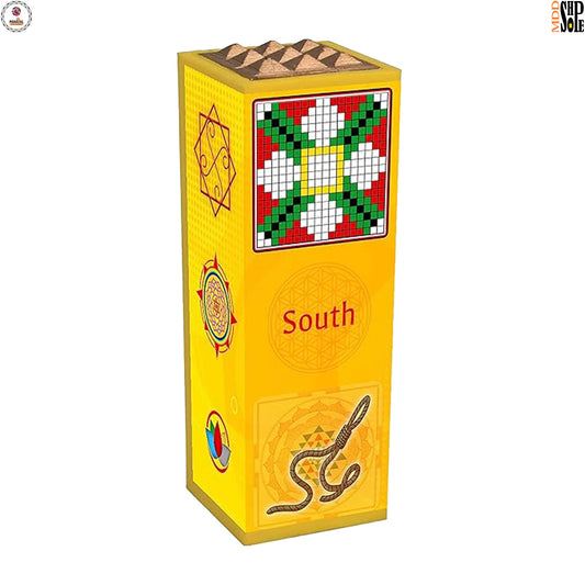 Dakshin South Booster – Vastu Remedy