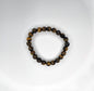 Tiger Stone Bracelet