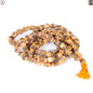 जाप और ध्यान में उपयोगी माला (Useful mala for chanting and meditation)