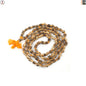 जाप और ध्यान में उपयोगी माला (Useful mala for chanting and meditation)