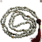 जाप और ध्यान में उपयोगी माला (Useful mala for chanting and meditation)