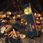 Salvation Luxury Incense Sticks Combo Pack of 2 | Premium Long Lasting Agarbatti