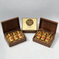 Attar Tester Pack – 6 Fragrances (3 for Him & 3 for Her)