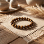 Tiger Stone Bracelet