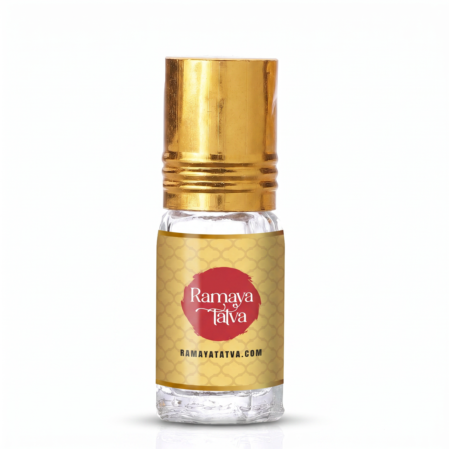 Attar Tester Pack – 6 Fragrances (3 for Him & 3 for Her)