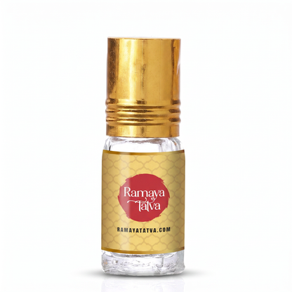 Attar Tester Pack – 6 Fragrances (3 for Him & 3 for Her)